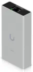 Adapteris Ubiquiti UniFi UACC-Adapter-RJ45-USBC-10GE Ethernet 10000 Mbit/s