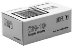 Utax segtukai Staples SH-10 SH10 (652010025) 1903JY0000