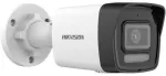 IP kamera Hikvision DS-2CD1083G2-LIUF(2.8mm)