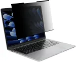 Mobilis magnetinis privatumo filtras MacBook Air 15.3''