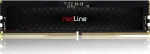 Mushkin MRE5U560LKKD16GX2 atminties modulis 32 GB 2 x 16 GB DDR5