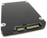 Fujitsu SSD SATA 6G 240GB Mixed 2.5" N H-P EP
