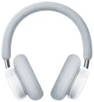 Ausinės Nothing CMF Pro Laidinis ir belaidis ausinių rinkinys su galvos juosta Muzika Bluetooth Light Grey
