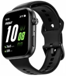 I&scaron;manusis laikrodis Honor InfoWear Watch 2i 1.85" / 390 x 450 / 49.7 mm