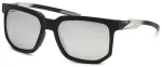 Akiniai nuo saulės PHILIPP PLEIN MAN SSP011-56U28W (Lę&scaron;is/Nosis/&Scaron;oninė dalis) 56/18/135 mm)