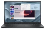 Dell SPL|Dell Pro 15 Essential PV15250|i5-1334U|16GB|512GB SSD|15.6" FHD|Intel UHD|FgrPr|3 Cell|noAC|noPCORD|WLAN|Kb|W11 Pro|1Y Basic Onsite