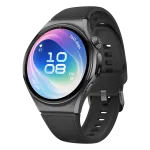 Pulkstenis Huawei Watch 6 46mm LTE Black