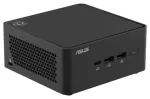 ASUS NUC 15 Pro RNUC15CRHV700002 (Intel Core U7 265H (Arrow Lake), vPro, auk&scaron;tas, ES laidas)