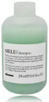 Davines Essential Haircare Melu &Scaron;ampūns 250 ml