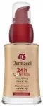 24h Control Make-up - Long lasting make-up 30 ml