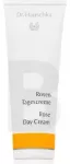 &bdquo;Dr. Hauschka&ldquo; maitinamasis dieninis rožių kremas 30 ml
