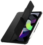 Spigen RUGGED ARMOR "PRO" IPAD AIR 4 2020 | 5 2022 BLACK