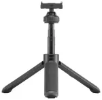 Osmo Action 3 Mini Extension Rod