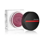 Minimalist Whippedpowder Blush 05 Ayao