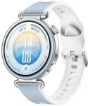 Huawei Watch GT 7 Viedpulkstenis 41mm