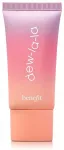 Benefit Dew La La Liquid Glow Highlighter - Brown