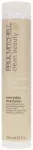 Paul Mitchell Clean Beauty Everyday Shampoo 250ml