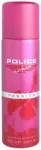 Police Passion Woman Deo 200 Ml