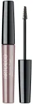 Artdeco Eyebrow Filler Mascara (Definitive Gel with Fibers) 7 Ml - Shades: 2