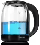 MPM MCZ-129 elektrinis virdulys 1.6L 1500W