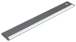 Yeelight Ultra-thin Motion Sensor Closet Light A50