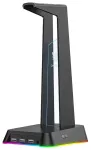 Headphone stand ONIKUMA ST-2 black