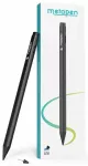 Metapen Pen G1 stylus - black
