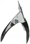 Nagų žirklutės : TRIXIE Claw Clippers, 11cm