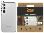 PanzerGlass Picture Perfect Sam S23 S911 | S23+ S916 0439 camera lens