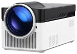 Magcubic HY450 Projector