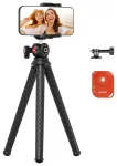 Neewer TP34 lankstus kameros stovas