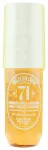 SOL DE JANEIRO CHEIROSA 71 MIST 90 ML