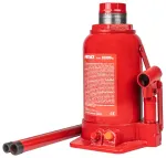 Bottle Hydraulic jack 32T