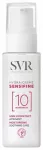 SVR Sensifine Hydra-Creme dieninis kremas 40 ml