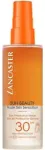 Lancaster Sun Beauty Sun Body Water SPF30 Kūno apsaugos nuo saulės priemonė 150 ml