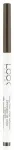 Beter Brow Liner High Definition 2 Medium