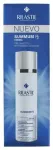 Rilastil Summum Rx Kremas 50ml