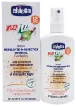 Chicco Pur&scaron;kiklis nuo vabzdžių 100ml