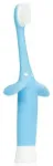 Dr.Brown's Toothbrush Baby Blue