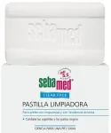 Sebamed Clear Face Valomasis Muilas 100g