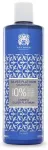 VALQUER &Scaron;ampūnas Silver Platinum 0% 400ml