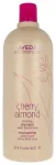 Aveda Cherry Almond Softening Shampoo 1000ml