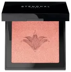 Stendhal Illuminating Blush &scaron;vytintieji skaistalai 300 Rose Jaipur 5.5g
