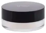 Sensai Translucent Loose Powder
