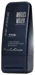 Marlies Moller Men Unlimited Formuojantis gelis 100ml