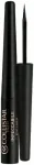 Collistar Impeccabile Delineador De Ojos Extra Black 2,5ml