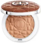 Dior Forever Nude Bronze Powder - Puderinė bronzinė pudra 7,8 g