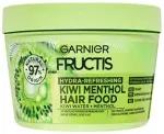 GARNIER Hair Food Mask - kiviai 3 in 1 400ml