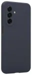 Tactical Velvet Smoothie dėklas, skirtas Samsung Galaxy A17 5G, bazukos spalvos