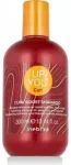 "Up to You Curl Boost" &scaron;ampūnas banguotiems, garbanotiems ir afro plaukams